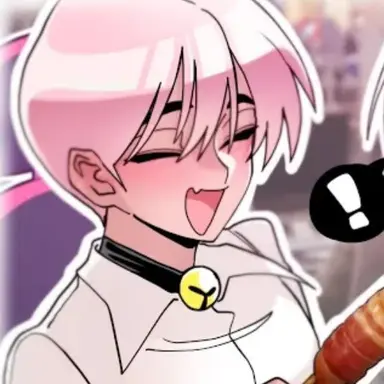 Profile image of 취무등