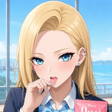Profile image of 사라
