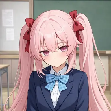 Profile image of 陽菜