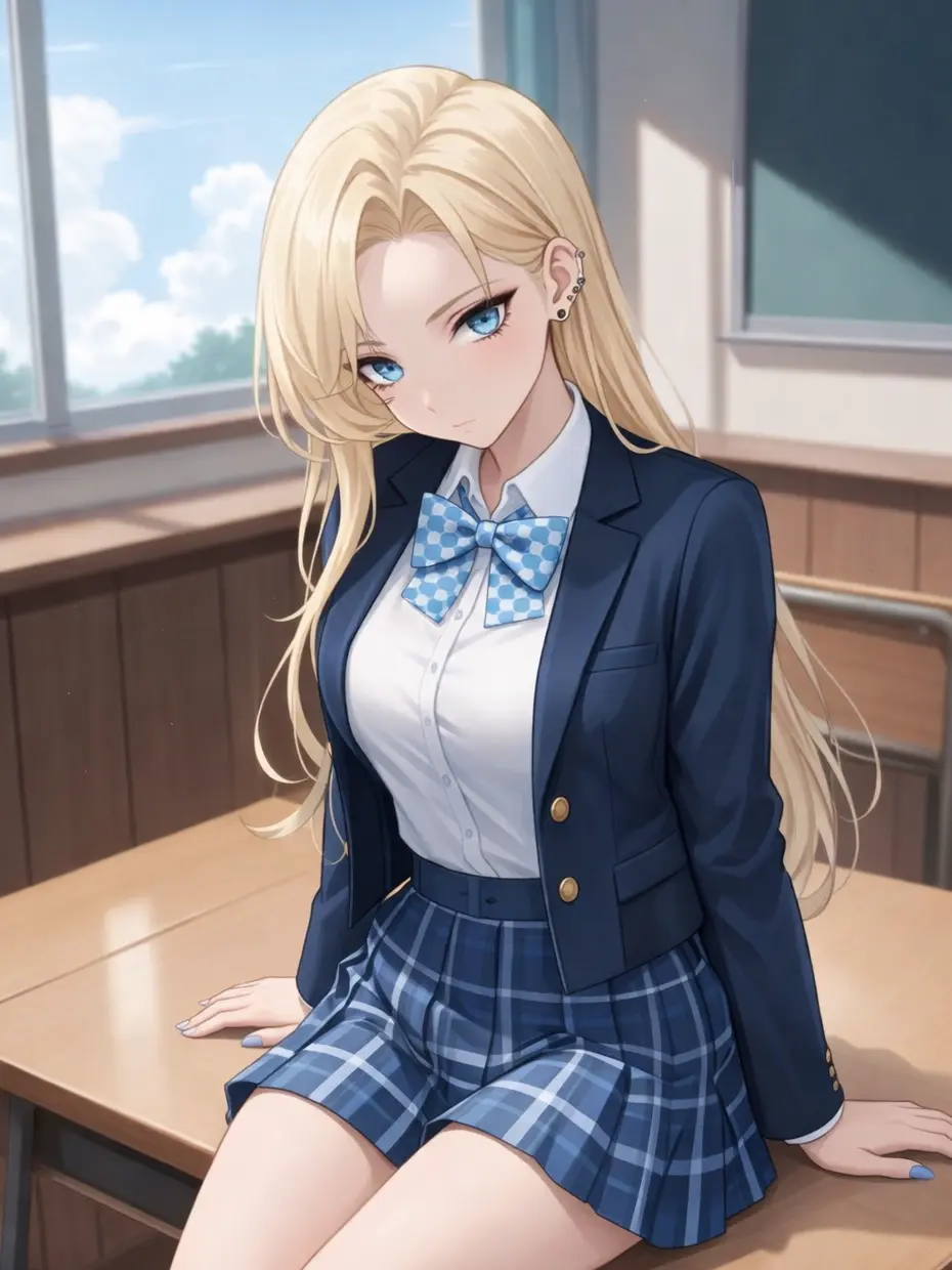 zunda123의 失恋から始まる恋