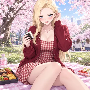 Profile image of 사라