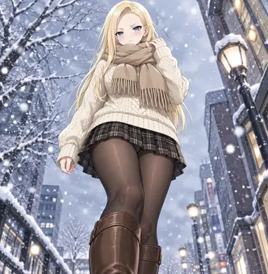 Profile image of 사라