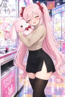 Profile image of 히나