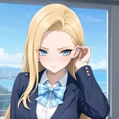 Profile image of 紗羅