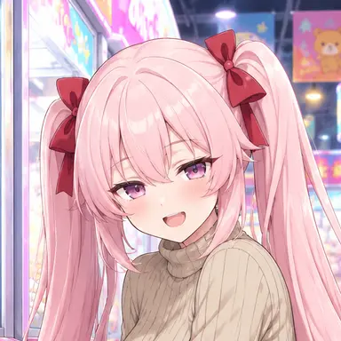 Profile image of 히나