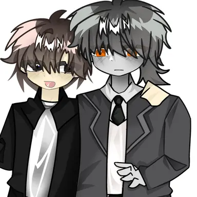 Profile image of 빌더맨