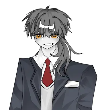 Profile image of 빌더맨