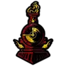 Profile image of 등장인물