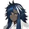 Profile image of 루포