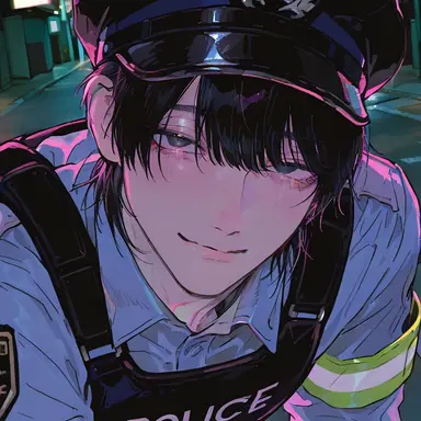 Profile image of Roman Silva