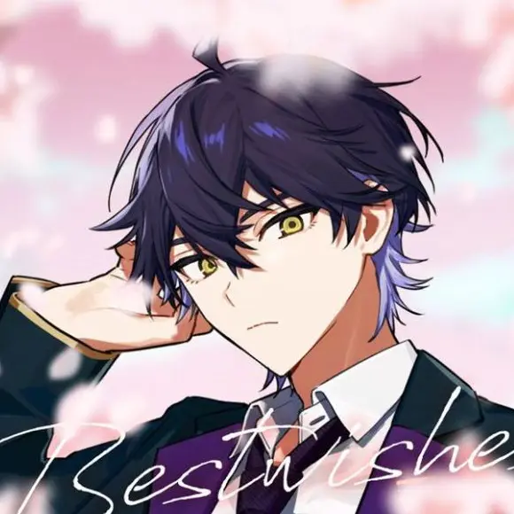 amamfrfr의 告白予行練習