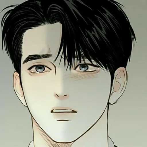 Ozzkomlover의 손재희