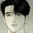 손재희
