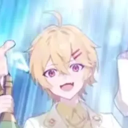 Profile image of やなと