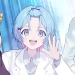 Profile image of ゆた