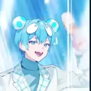 Profile image of おさでい