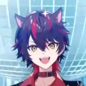 Profile image of らお