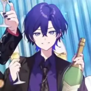 Profile image of たちばな