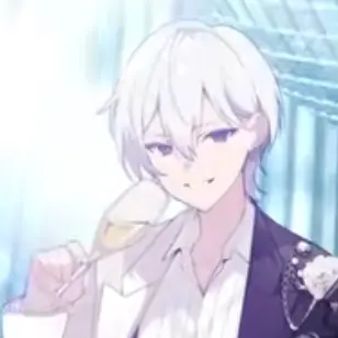 Profile image of にしき