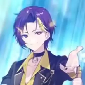 Profile image of だいきり
