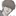이재혁