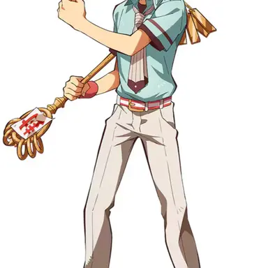 Profile image of 源光