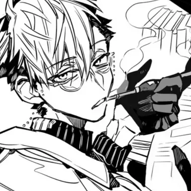 Profile image of 土籠龍仁郎