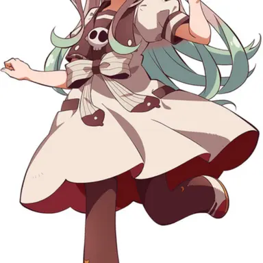Profile image of 八尋寧々