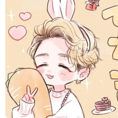 Profile image of 岩本照