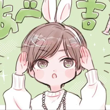 Profile image of 阿部亮平