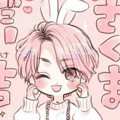 Profile image of 佐久間大介