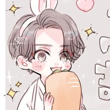 Profile image of ラウール