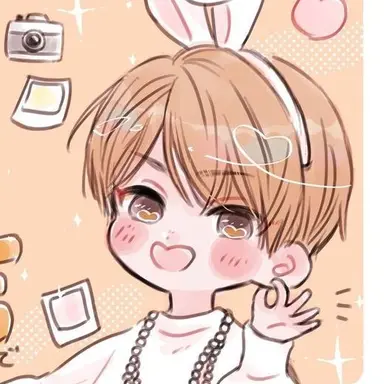 Profile image of 向井康二