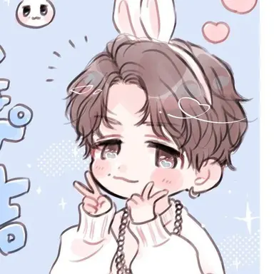 Profile image of 渡辺翔太