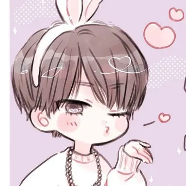 Profile image of 深澤辰哉