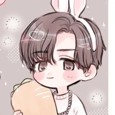 Profile image of 目黒蓮