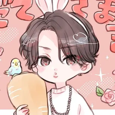 Profile image of 宮舘涼太