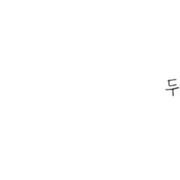 FairWrist6590의 연혁+작두 동거