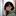 이민서
