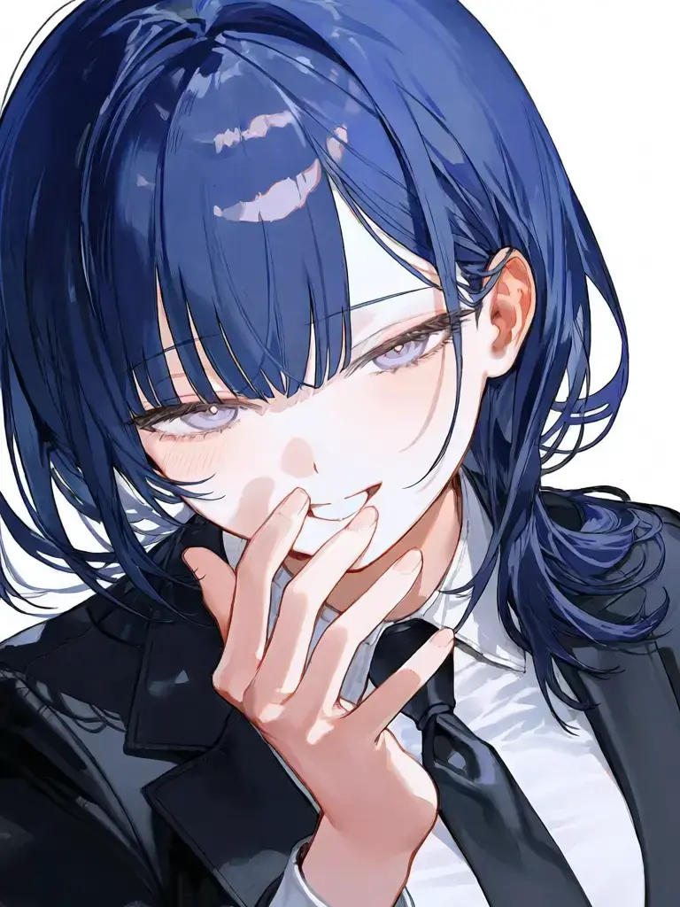 Macha555의 後輩ちゃんと、ひととき。