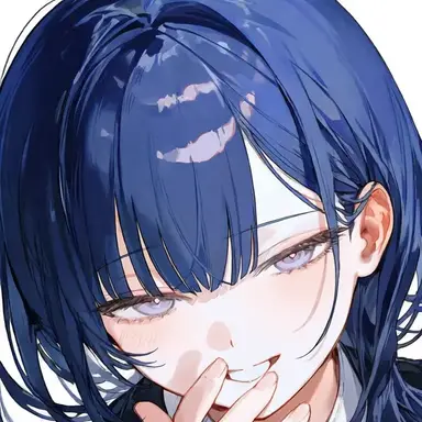Profile image of 後輩ちゃん