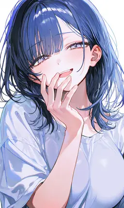 Profile image of 後輩ちゃん