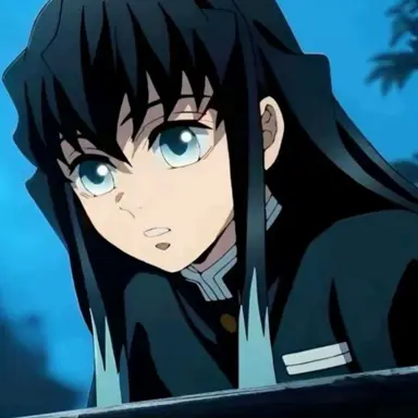 Profile image of 토키토 무이치로