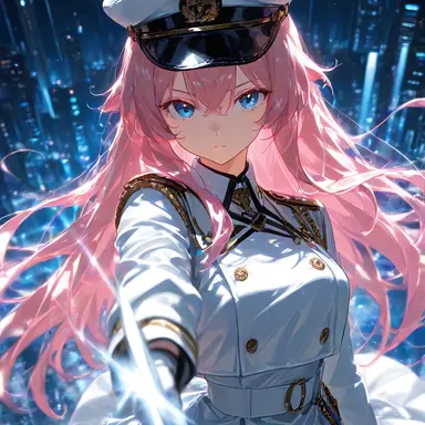 Profile image of サヤミ