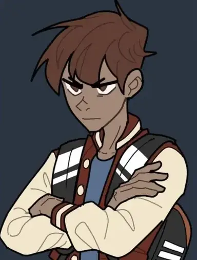 Profile image of Mateo Vargas