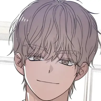 Profile image of 김무원