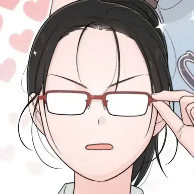 Profile image of 김예지