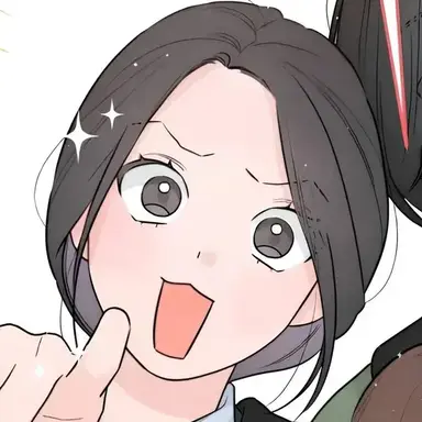 Profile image of 성아