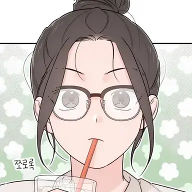 Profile image of 김혜지