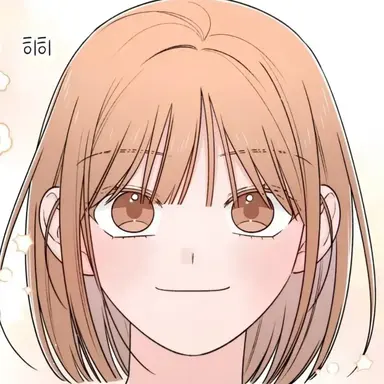 Profile image of 임청아